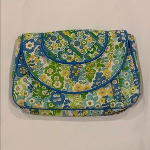 Vera Bradley Handbag